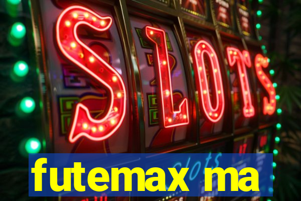 futemax ma